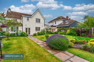 Photo 11- click for photo gallery